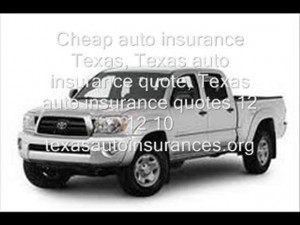 Cheap Online Car Insurance Quote The General Auto Insurance Compare ...