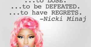 motivational inspirational love life quotes sayings poems poetry pic ...