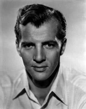 ... image courtesy gettyimages com names bruce bennett bruce bennett