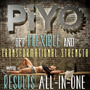 ... Strength, Piyo Challenges, Pilates Yoga, Messages, Piyo Fitness