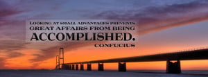 confucius-inspirational-quotes-facebook-cover-photos