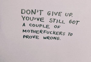 american horror story quotes | Tumblr