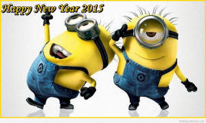 new year 2015 quotes and sayings