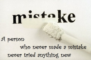 mistake new social network apr esabout his mistakes inbiggest mistake ...