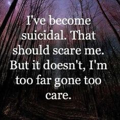 ... quotes depression help quotes care anymore depression sadness sadness