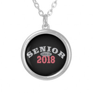 ... 2018 t shirts graduation class of 2018 2015 graduation announcements