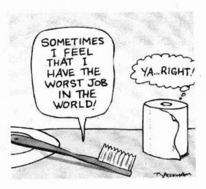 ... Cartoons Jokes Quotes Pictures Memes Pics Images Photos Pictures