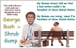 shrub_gump2a.gif (87003 bytes)