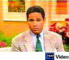 More of quotes gallery for Bryant Gumbel's quotes