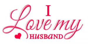... My Husband, Quotes Love, My Husband Quotes, Miss My Husband, Husband