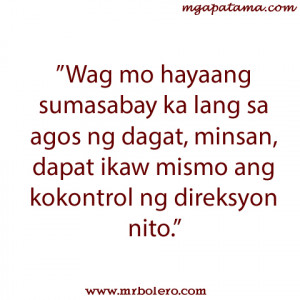 Patama Crush love Quotes kung crush , crush lang