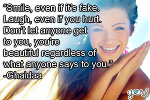 10 Quotes To Help You When You’re Feeling Bored