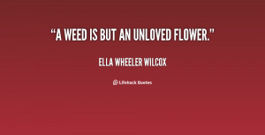 ... quotes weed kush marijuana stoner quotes weed quotes loud ganja