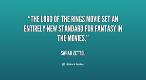 quote-Sarah-Zettel-the-lord-of-the-rings-movie-set-141985_1.png