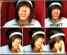 destery moore quotes more moore quotes destery moore funny xp destery ...