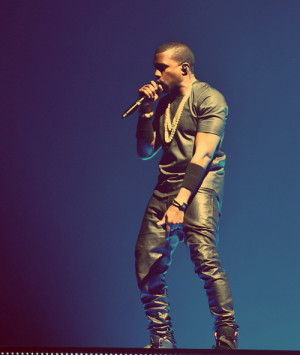 dope kanye west watch the throne good music