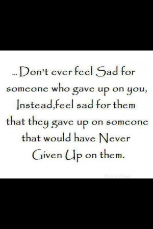 Found on hrngtn.tumblr.com