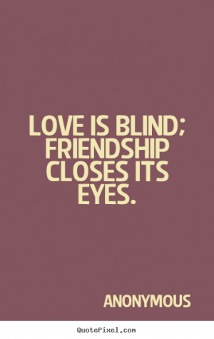 Brilliant Blind Love Quotes 355 x 563 · 17 kB · png