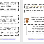 motivational quotes for test taking