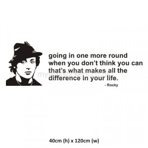 Quotes Rocky 4 Image Search Results Picture