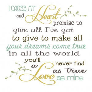 ... Quotes, Wedding Songs, Country Music, My Heart, Crosses, Lyrics, First