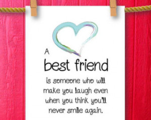 Home Fun Activities Best Friend Quotes Advice