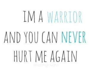 Added: Aug. 17, 2013 | Image size: 500 x 434 px | More from ...