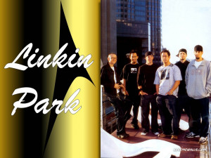 Linkin Park Wallpapers High