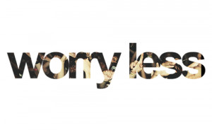 Keep Your Head Up High