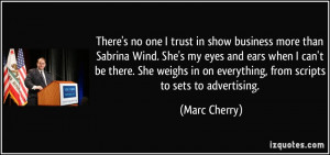 quote-there-s-no-one-i-trust-in-show-business-more-than-sabrina-wind ...