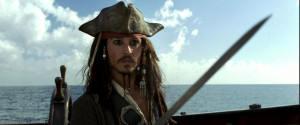 barbossa-pirates-of-the-caribbean-quotes Clinic