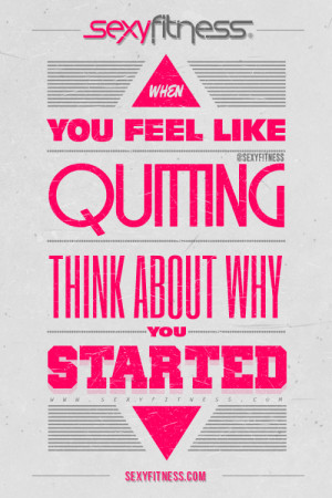 ... quote working out Motivational Quotes weightlifting lifting