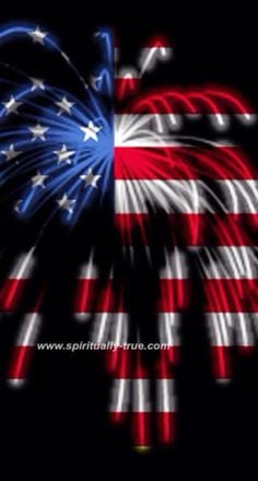 Fourth Of July Independence Day 4th of July Famous Quotes