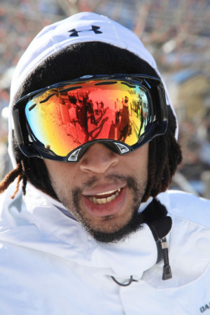 Funny Quotes Contact Dmca...