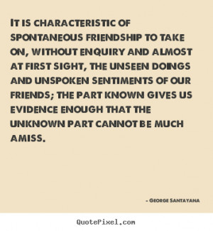 ... more friendship quotes inspirational quotes love quotes success quotes