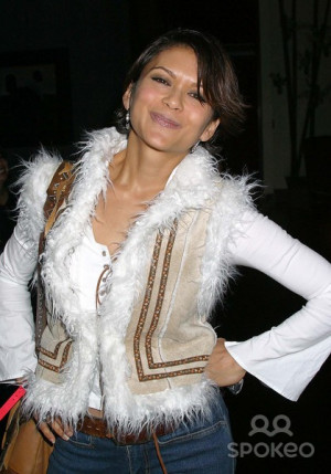 Funny Quotes Contact Dmca