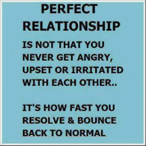 ... -each-other.-Its-how-fast-you-resolve-and-bounce-back-to-normal.jpg