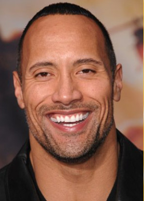 Dwayne Johnson To Take The Lead In ‘Lore’ For Warner Bros.