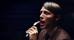 Hannibal’s Mads Mikkelsen, Jonathan Tucker Are So Sexy—And So ...