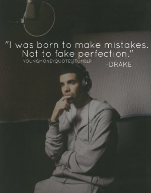 YMCMB Quotes