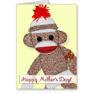 ... .comHappy Birthday Quot Poem Quotepaty For Mothers Day Funny Quotes