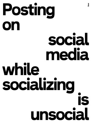 Working across graphic design, art direction, audiovisuals ...