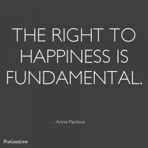Anna-Pavlova-The-Right-To-Happiness.jpeg