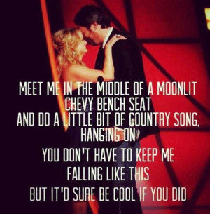 Blake Shelton- country lyrics. Country quotes!!!