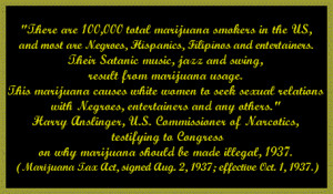 marijuana quotes weed quotes weed quotes marijuana stoner quotes carl ...