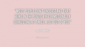 Copy the link below to share an image of this quote: