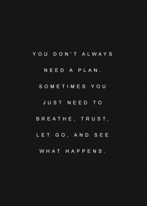 Inspirational Quotes To Get You Through The Week (January 21, 2014)