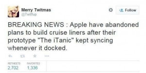 apple-breaking-news-itanic