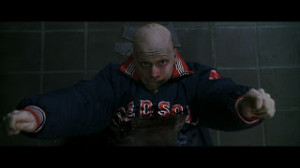 Posted by Adam Zanzie at 10:00 AM