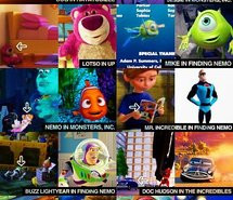 finding-nemo-funny-mindfuck-monsters-inc-pixar-280562.jpg